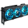 PowerColor Radeon RX 7900 XT Hellhound 20GB GDDR6 - 1104112 - zdjęcie 2
